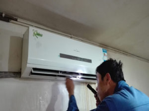 沿河格力空调电话是多少