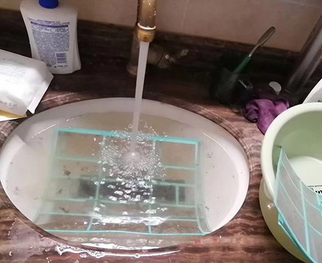 沿河空调维修售后服务中心电话