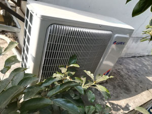 沿河空调维修售后服务