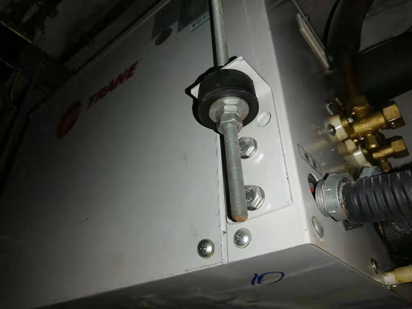 沿河空调维修售后服务中心