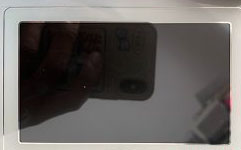 沿河空调售后维修服务中心电话是多少