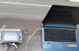 沿河中央空调维修电话是多少