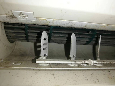 沿河空调维修售后服务中心电话是多少