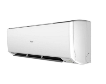 沿河维修空调制冷效果差电话在哪里找