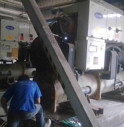 沿河冰箱维修 沿河制冷设备维修