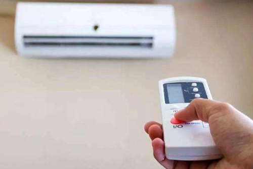 沿河空调维修电话在哪里找