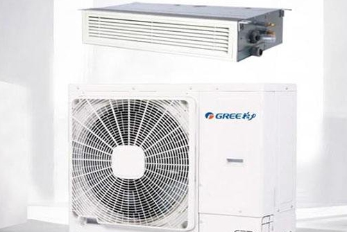 沿河维修空调电话在哪里找